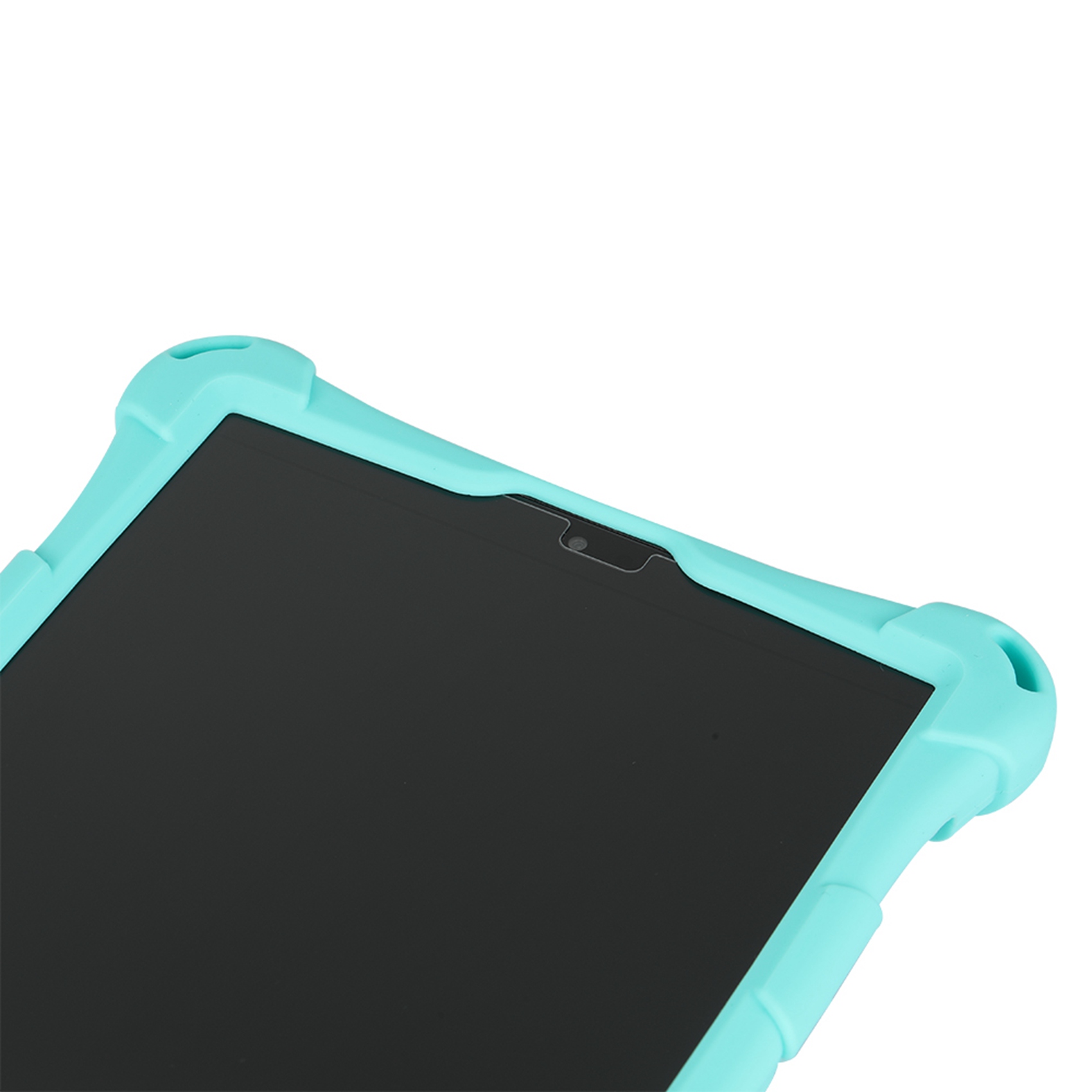 Samsung Tablet Accessories Pen - A43M Silicone Case for Samsung Tab