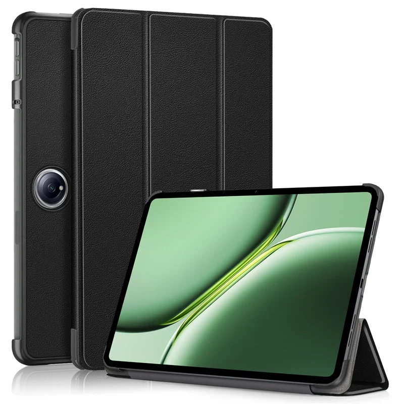 Oneplus Tablet Accessories - Funda For OnePlus Pad 2 Case