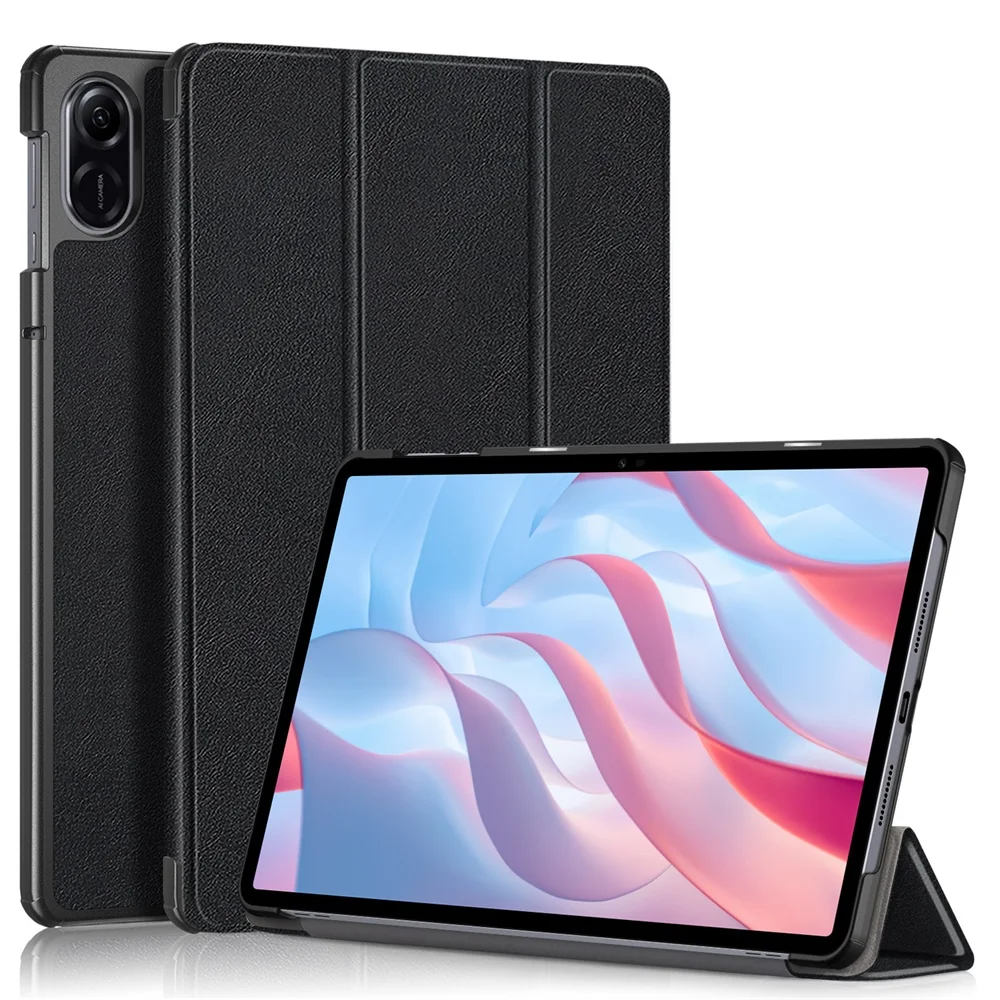 Honor Tablet Accessories - Tri-fold Magnetic Tablet Case, Compatible with