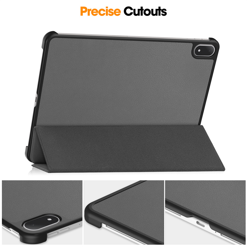 Oneplus Tablet Accessories - For OnePlus Pad 3 Pad3 Case