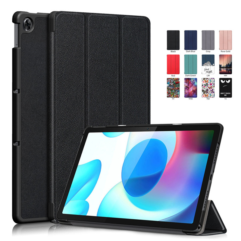 Realme Tablet Accessories - Case for Realme Pad 10.4 Inch