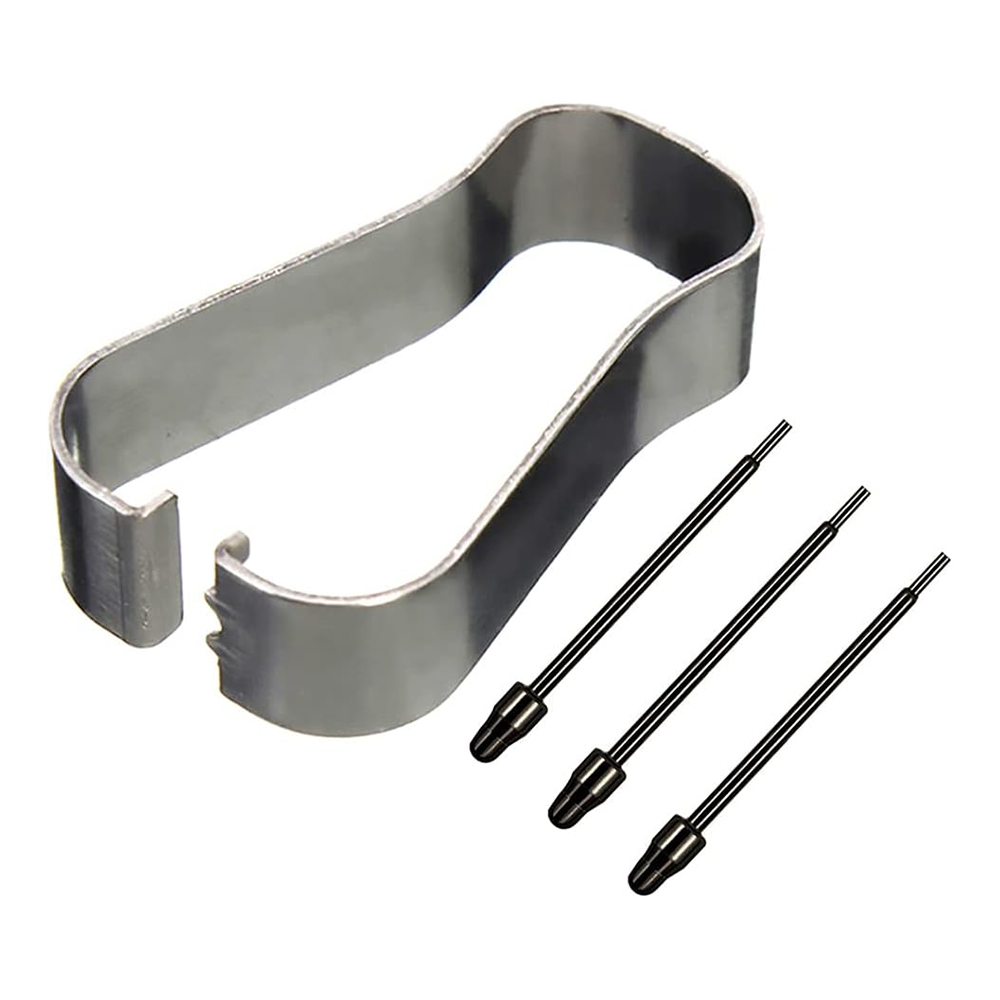 Stylus Replacement Tip - Z Fold 4 Pen Tip Stylus