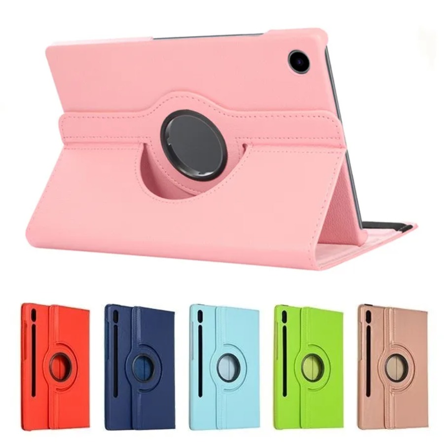 Realme Tablet Accessories - For Realme Pad Mini Case 8.7