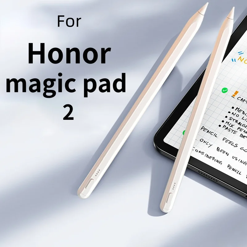 Honor Tablet Accessories - Stylus Pen Suitable for Honor Magic