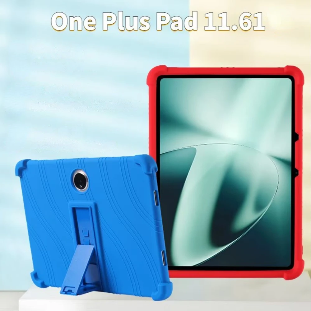 Oneplus Tablet Accessories - Case for One Plus Pad 11.6