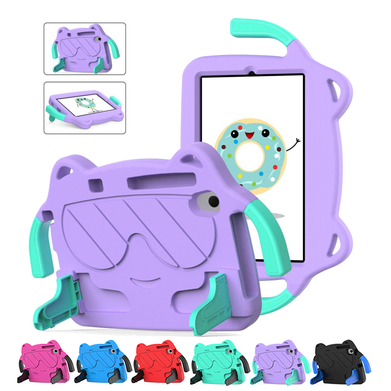 Lenovo Tablet M10 Accessories - Case For Lenovo Tab M11 M10