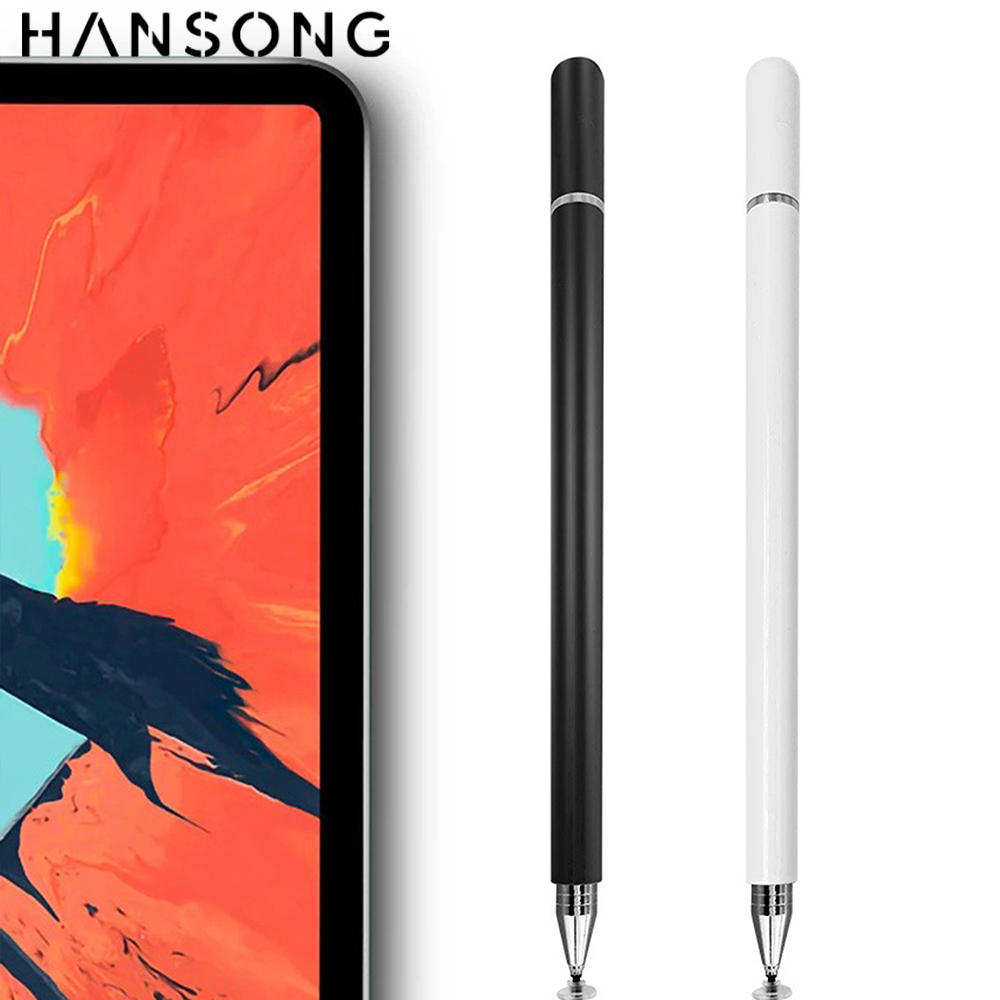 Samsung Tablet Accessories Pen - Universal Drawing Stylus Pen For Android