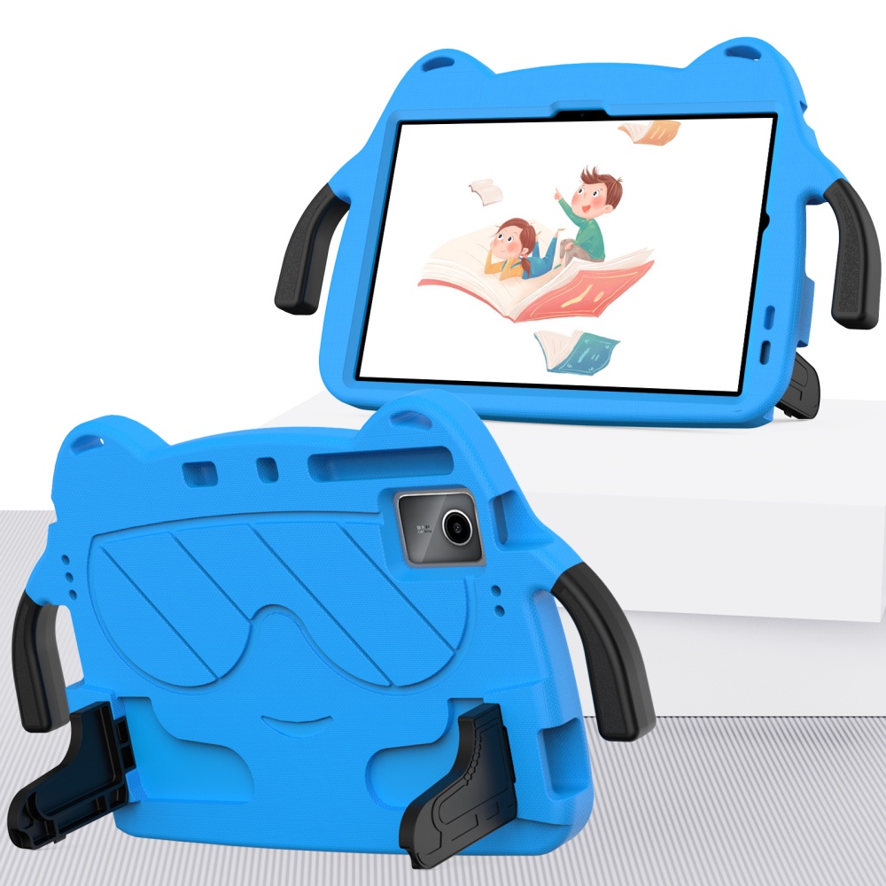 Lenovo Tablet M10 Accessories - Case For Lenovo Tab M11 TB330FU
