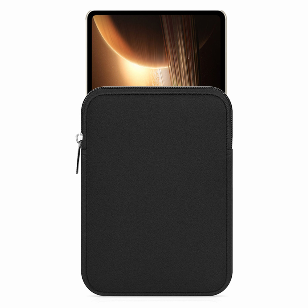 Lenovo Tablet M10 Accessories - ForLenovo tab M11 M10 HD FHD