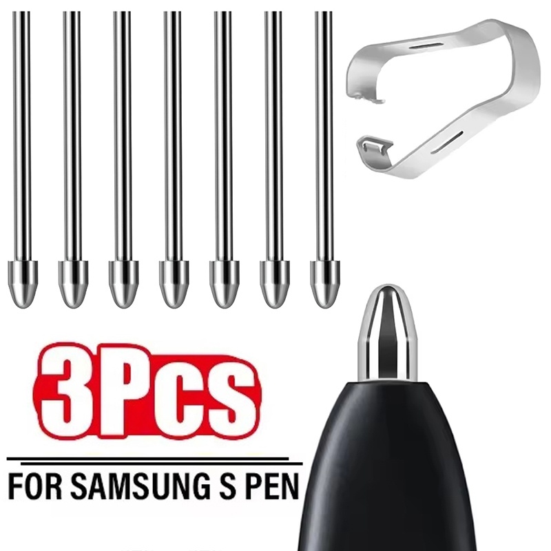 Stylus Replacement Tip - Tablet Stylus Replacement Nib For Samsung