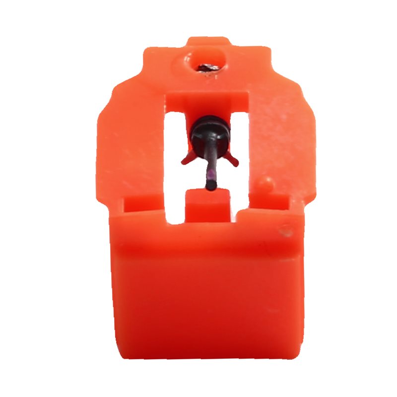 Stylus Replacement Tip - Hot-Replace AT91 AT91R AT3600L Stylus For