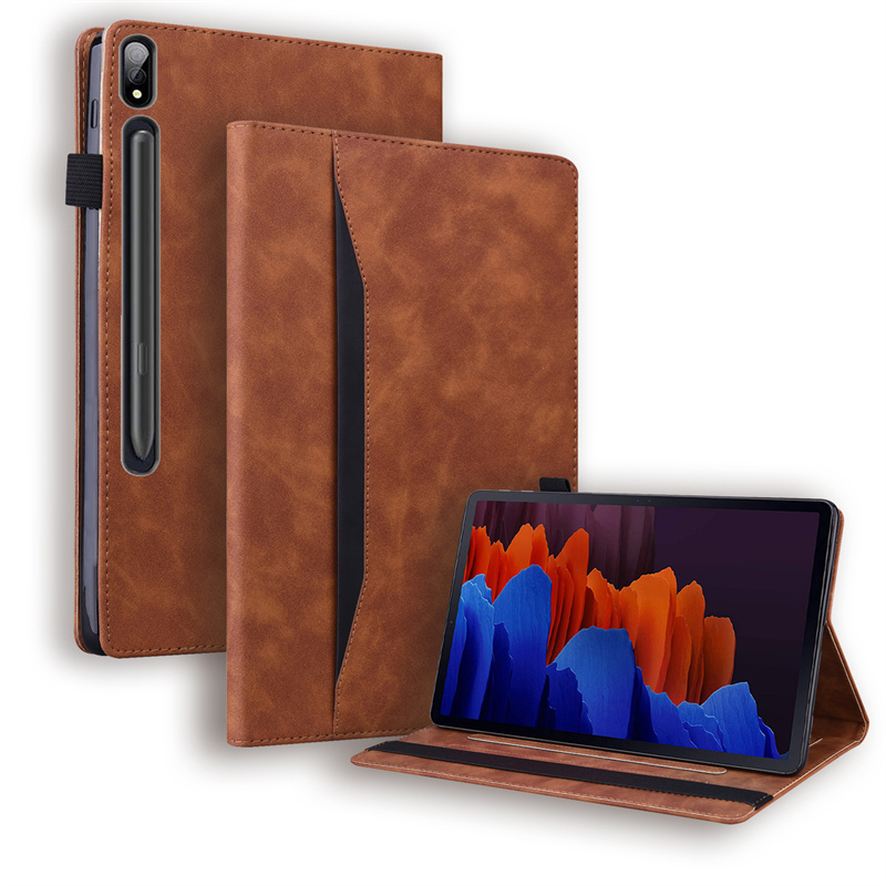 Lenovo Tablet M10 Accessories - Cases For Lenovo M10 plus 10.3