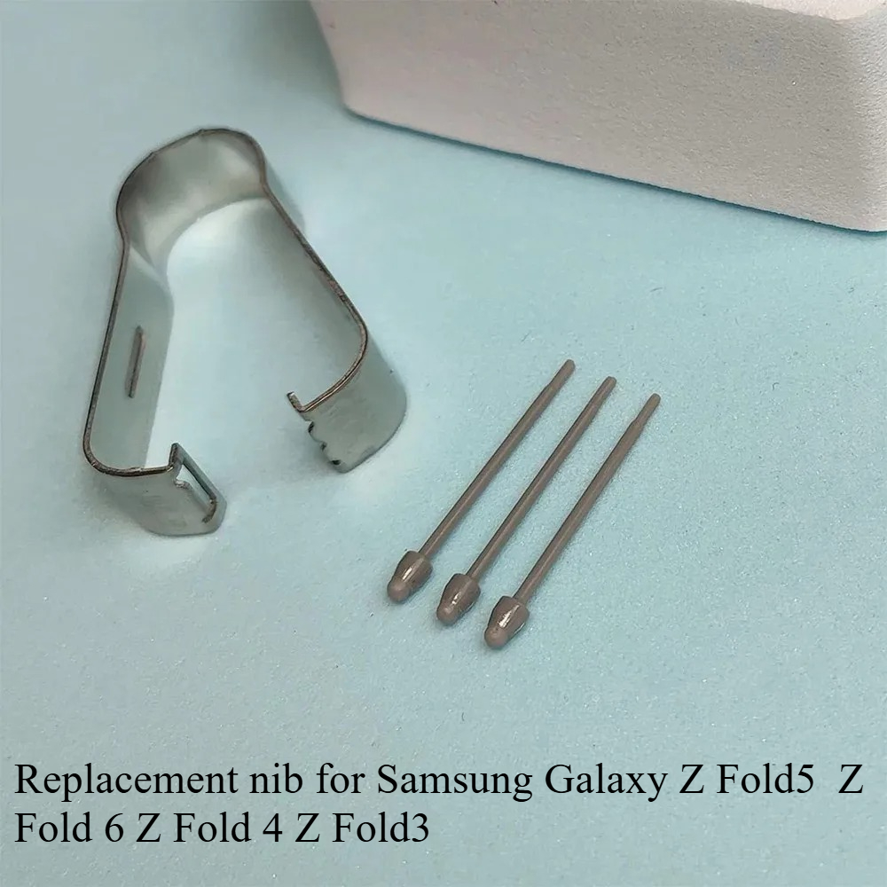 Stylus Replacement Tip - Replacement Tip Nib For Samsung Galaxy