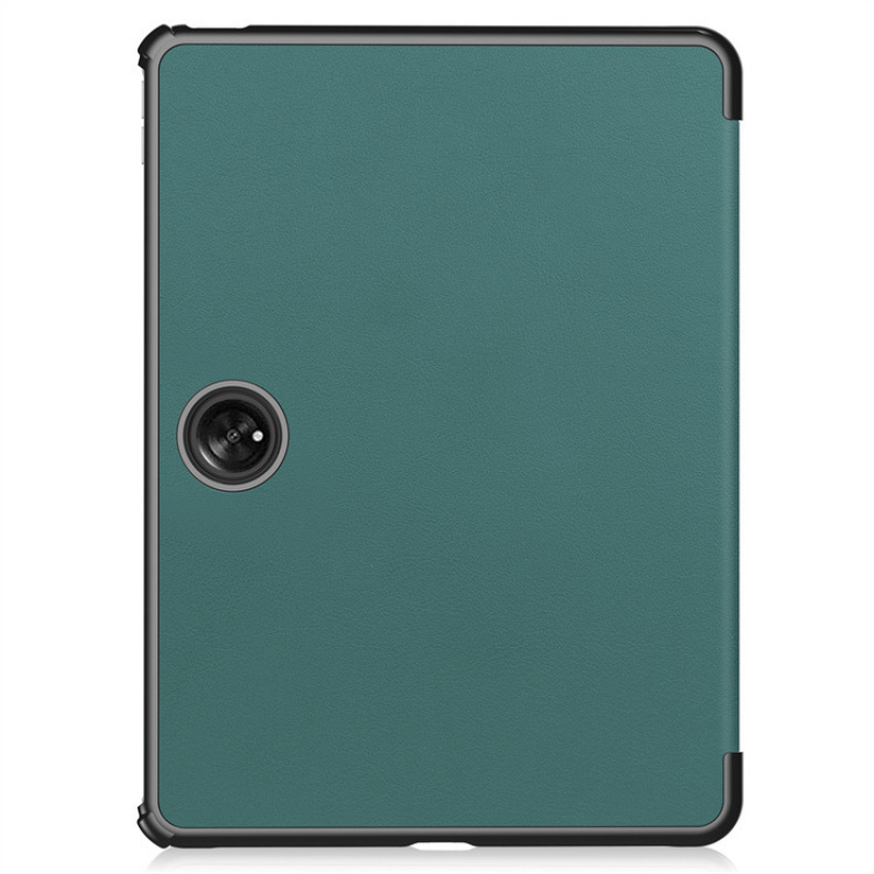 Oneplus Tablet Accessories - For Oneplus pad go 11.35In tablet