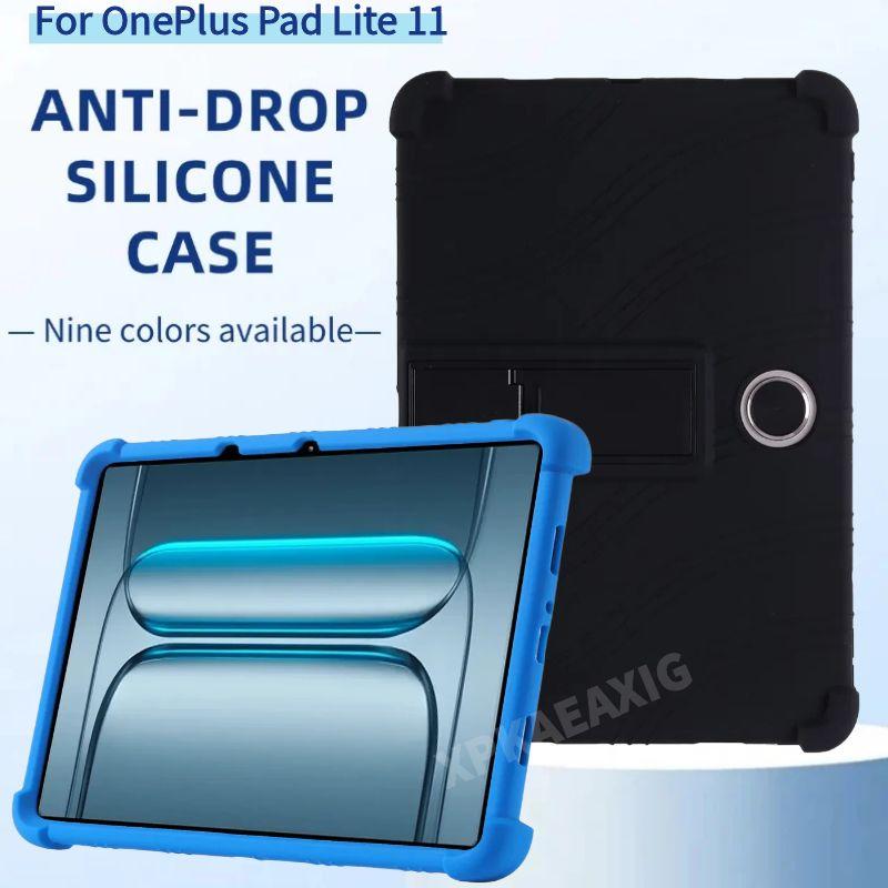 Oneplus Tablet Accessories - For OnePlus Pad Lite 11inch Case