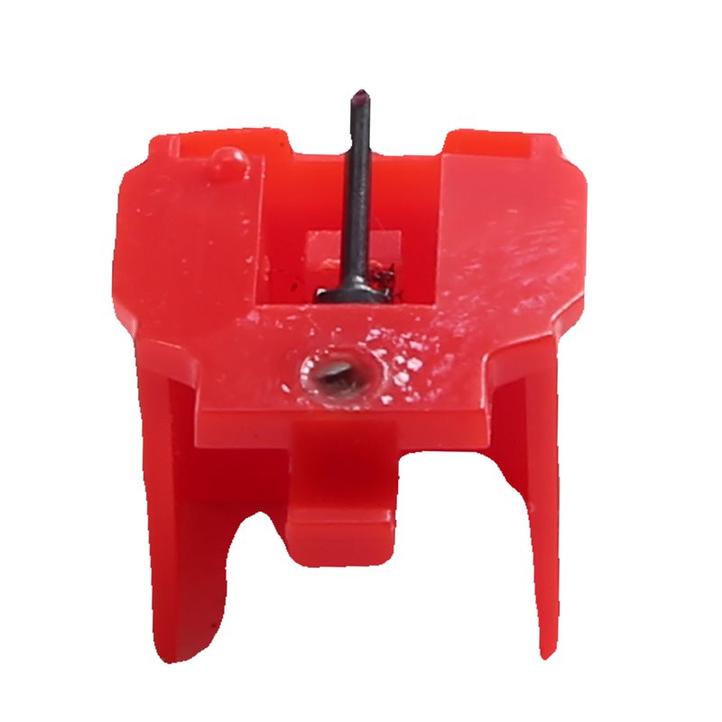 ABJF-AT-3600 AT91 AT91R Stylus - Stylus Replacement Tip 评论和价格