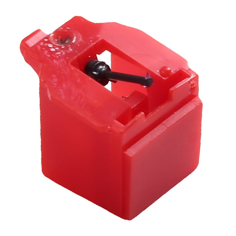 ABJF-AT-3600 AT91 AT91R Stylus - Stylus Replacement Tip 评论和价格