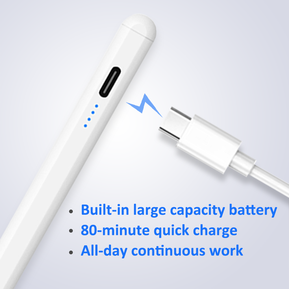 Universal Tablet Stylus Pen fo - Samsung Tablet Accessories Pen 评论和价格