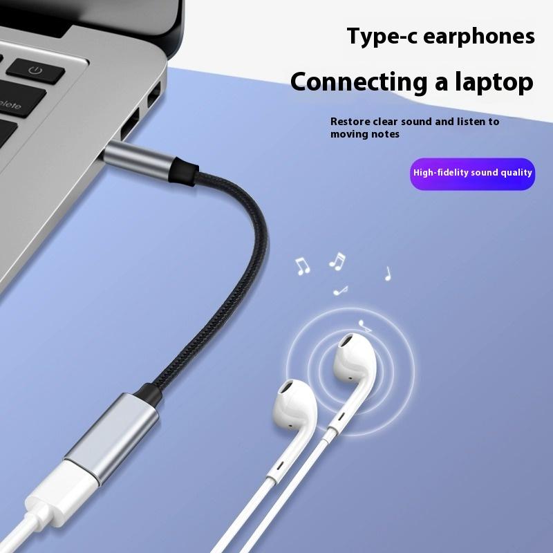 【C】1Pc Phone Tablet PC Accesso - Hdmi Adapter Tablet 评论和价格