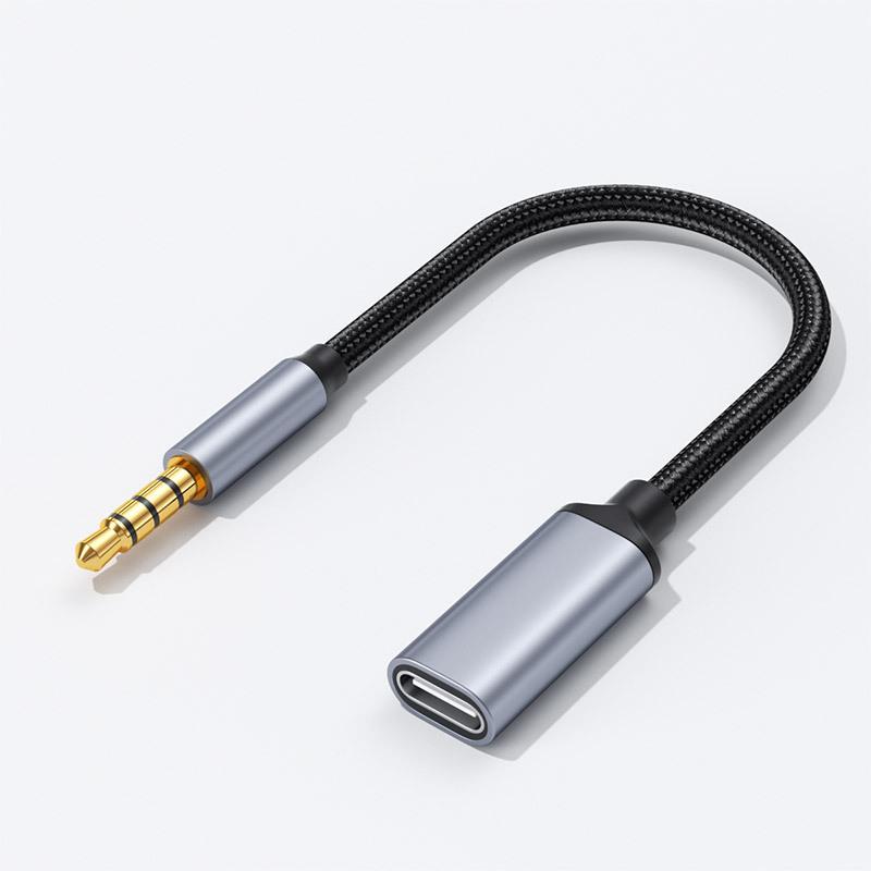 【C】1Pc Phone Tablet PC Accesso - Hdmi Adapter Tablet 评论和价格