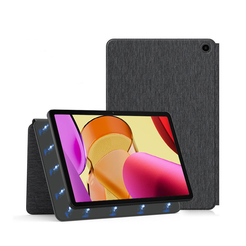 Magnetic Case For Amazon Fire  - Kindle Tablet Accessories 评论和价格