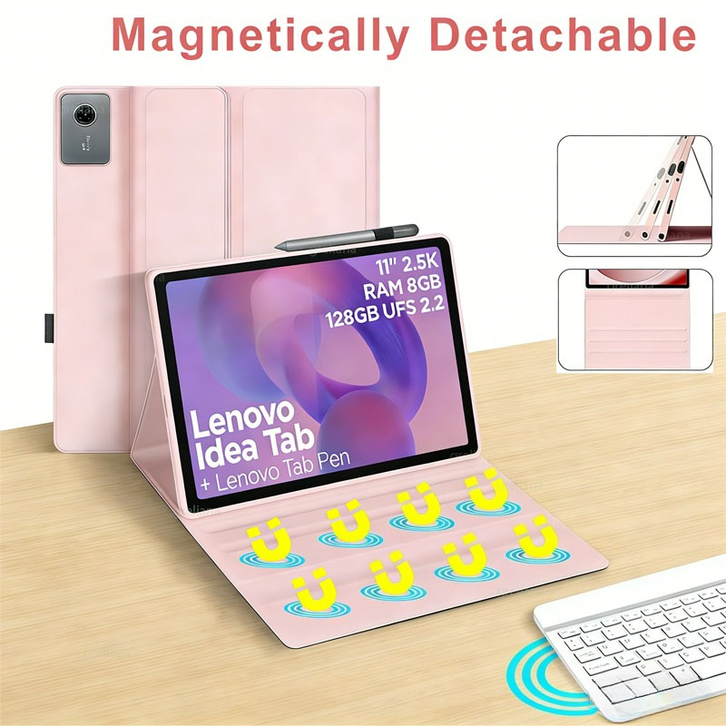 Smart case For Lenovo Tab M10  - Lenovo Tablet M10 Accessories 评论和价格