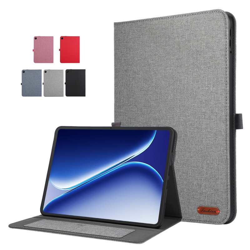 For Oneplus Pad Go 2 Case 12.1 - Oneplus Tablet Accessories 评论和价格