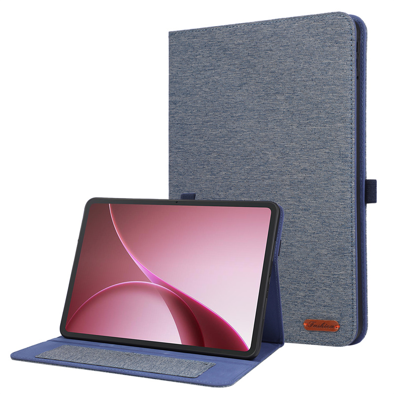 For Oneplus Pad Go 2 Case 12.1 - Oneplus Tablet Accessories 评论和价格