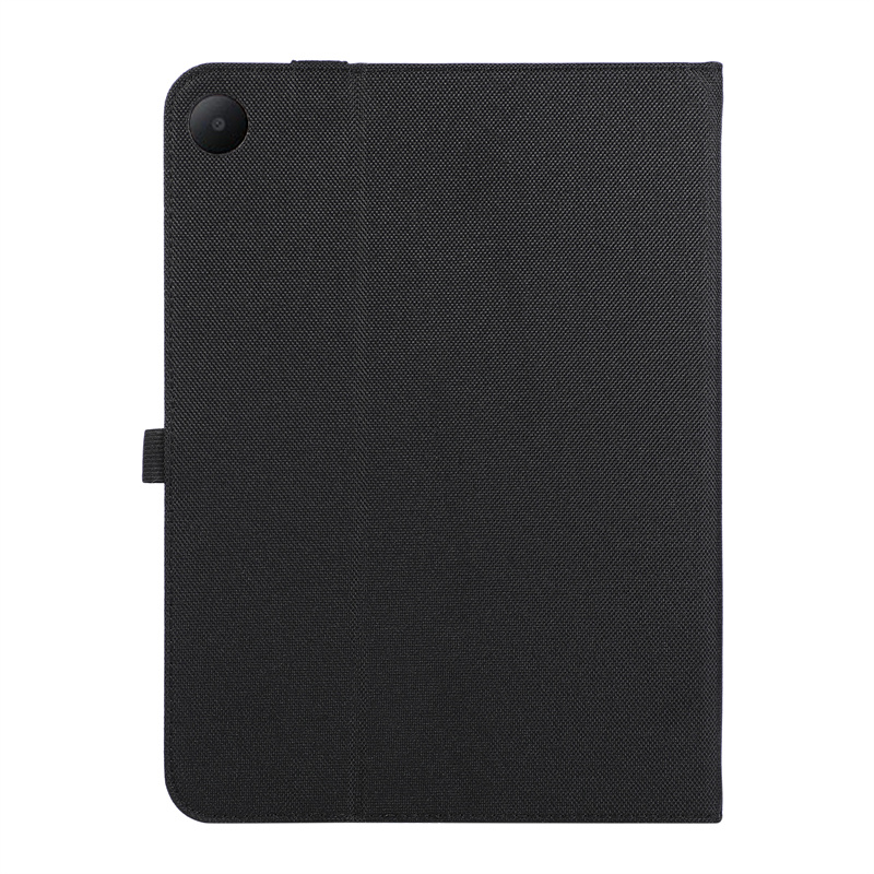 For Oneplus Pad Go 2 Case 12.1 - Oneplus Tablet Accessories 评论和价格