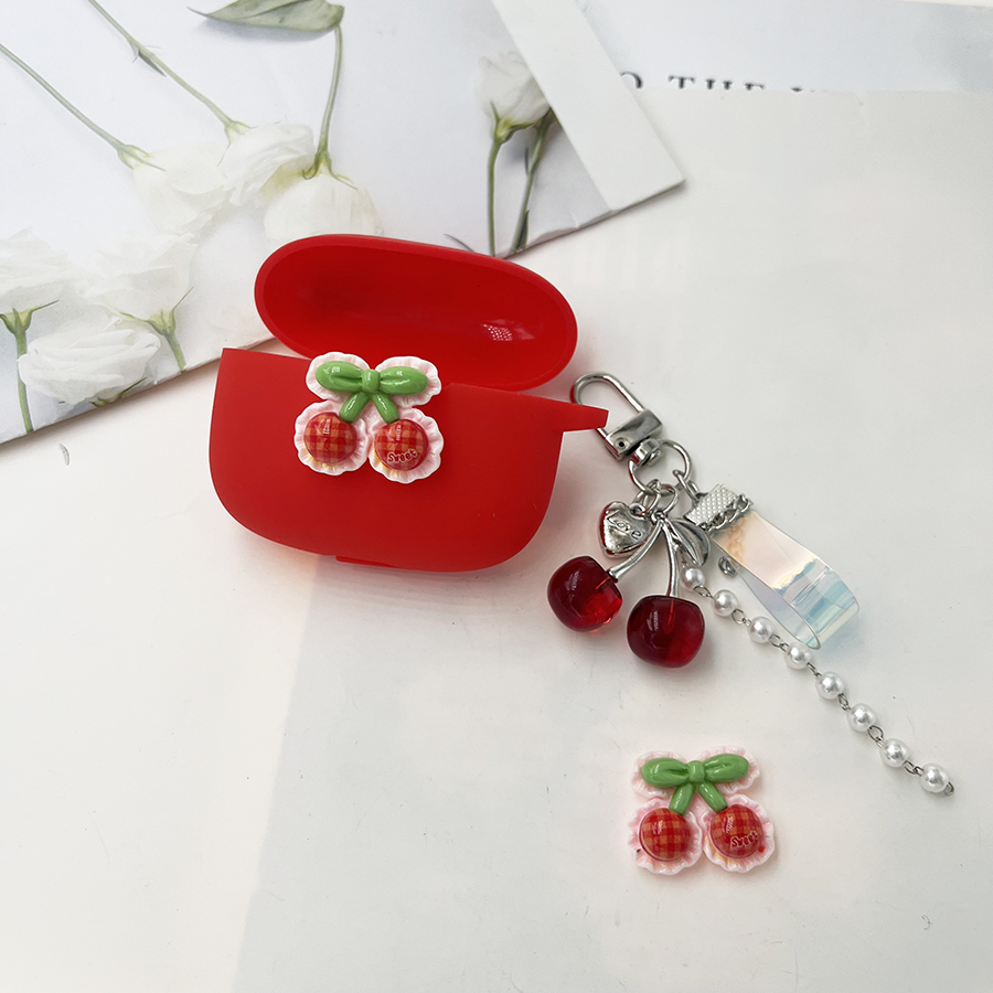 luxury Cover For honor Earbuds - Honor Tablet Accessories 评论和价格