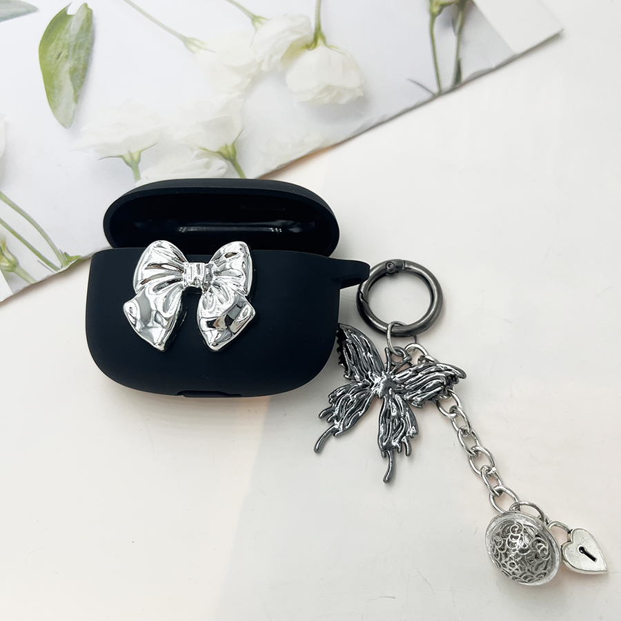 luxury Cover For honor Earbuds - Honor Tablet Accessories 评论和价格