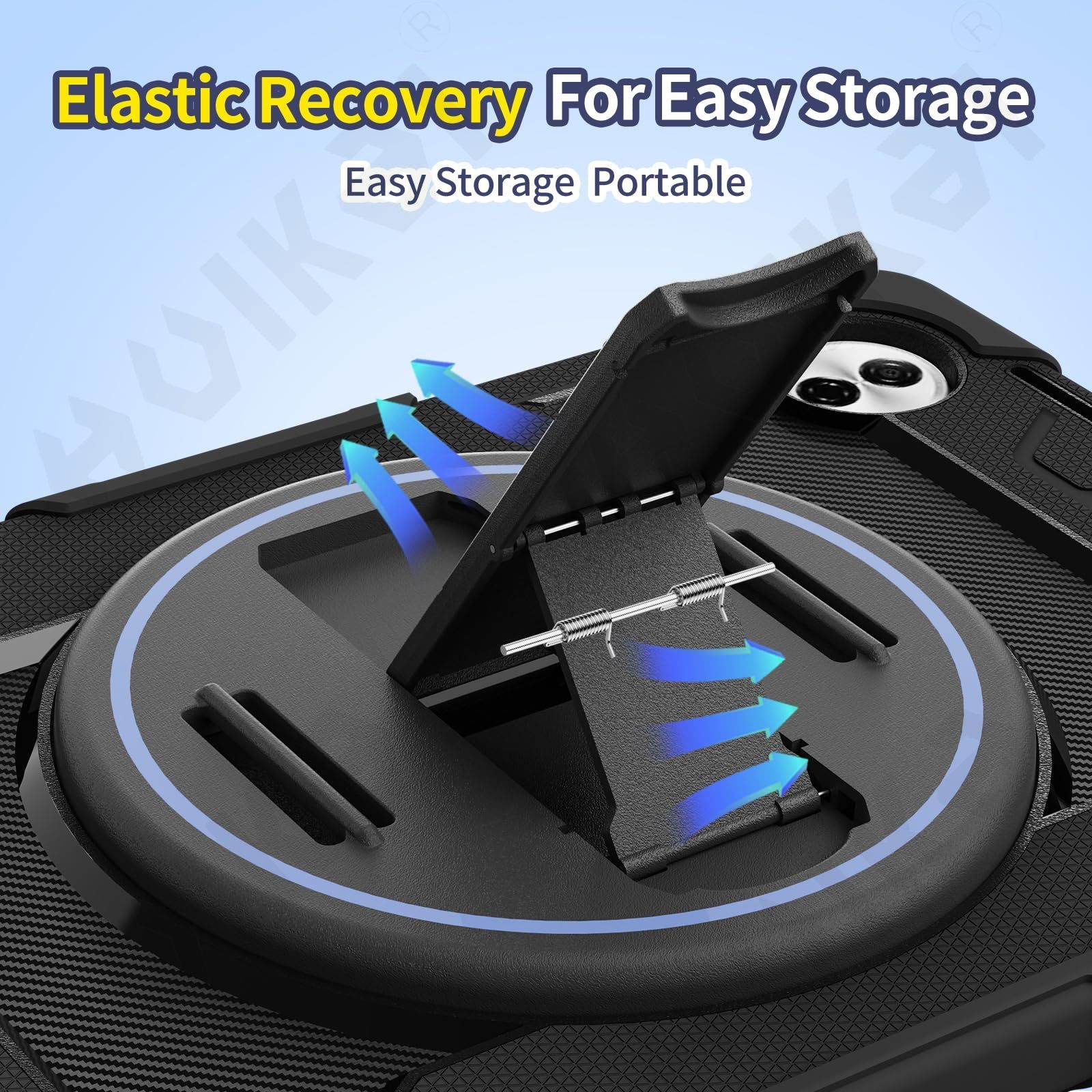 Case For Honor Pad 10 12.1 inc - Honor Tablet Accessories 评论和价格