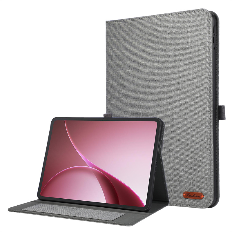 For Oneplus Pad Go 2 Case 12.1 - Oneplus Tablet Accessories 评论和价格