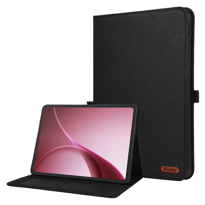For Oneplus Pad Go 2 Case 12.1 - Oneplus Tablet Accessories 评论和价格