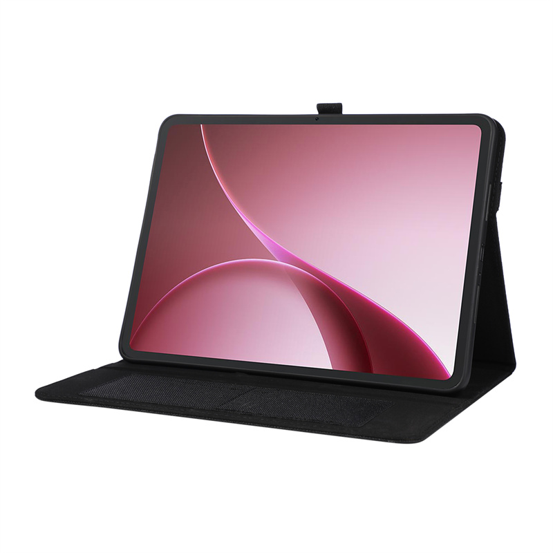 For Oneplus Pad Go 2 Case 12.1 - Oneplus Tablet Accessories 评论和价格
