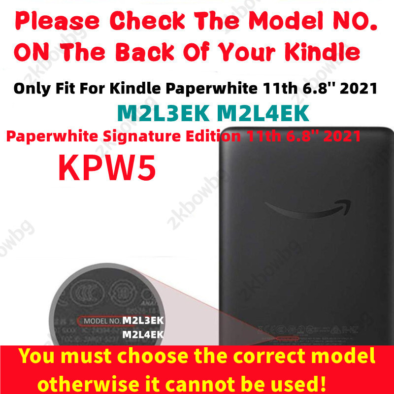 Protective Shell Case for Kind - Kindle Tablet Accessories 评论和价格