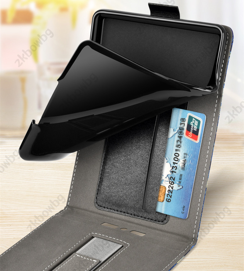 For All-new Kindle Basic 2024  - Kindle Tablet Accessories 评论和价格