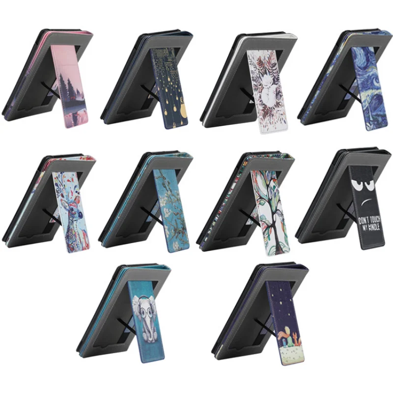 2021 All-new Case For Kindle P - Kindle Tablet Accessories 评论和价格