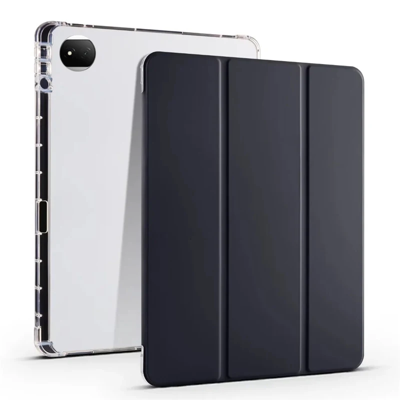 For Honor Magic Pad 2 Case wit - Honor Tablet Accessories 评论和价格