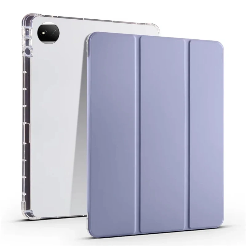 For Honor Magic Pad 2 Case wit - Honor Tablet Accessories 评论和价格