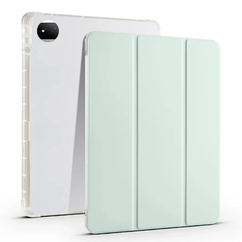 For Honor Magic Pad 2 Case wit - Honor Tablet Accessories 评论和价格