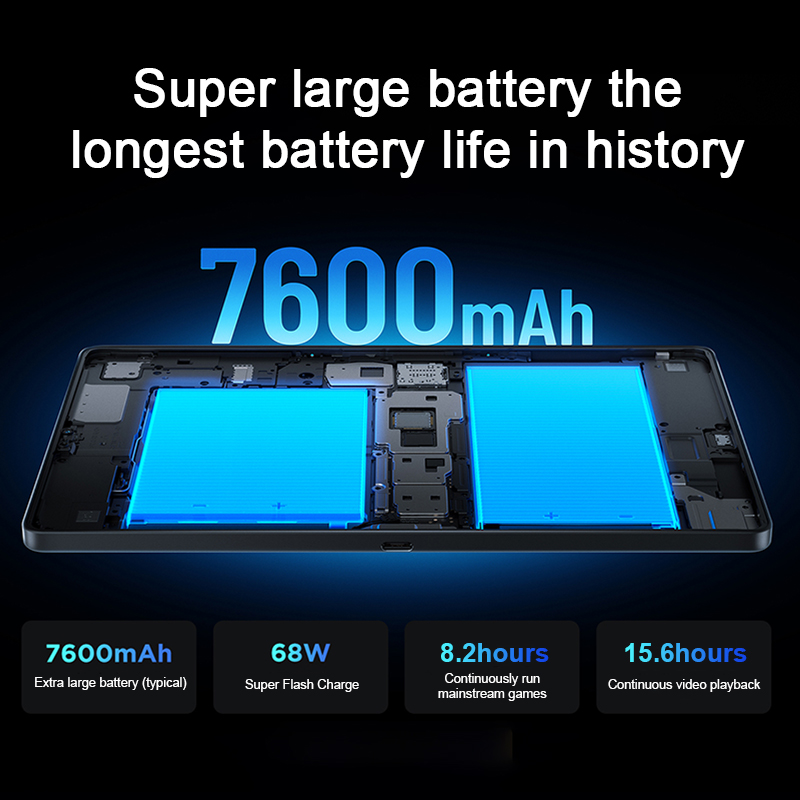 Original Lenovo Legion Y700 4t - Tablet Accessories For Gaming 评论和价格