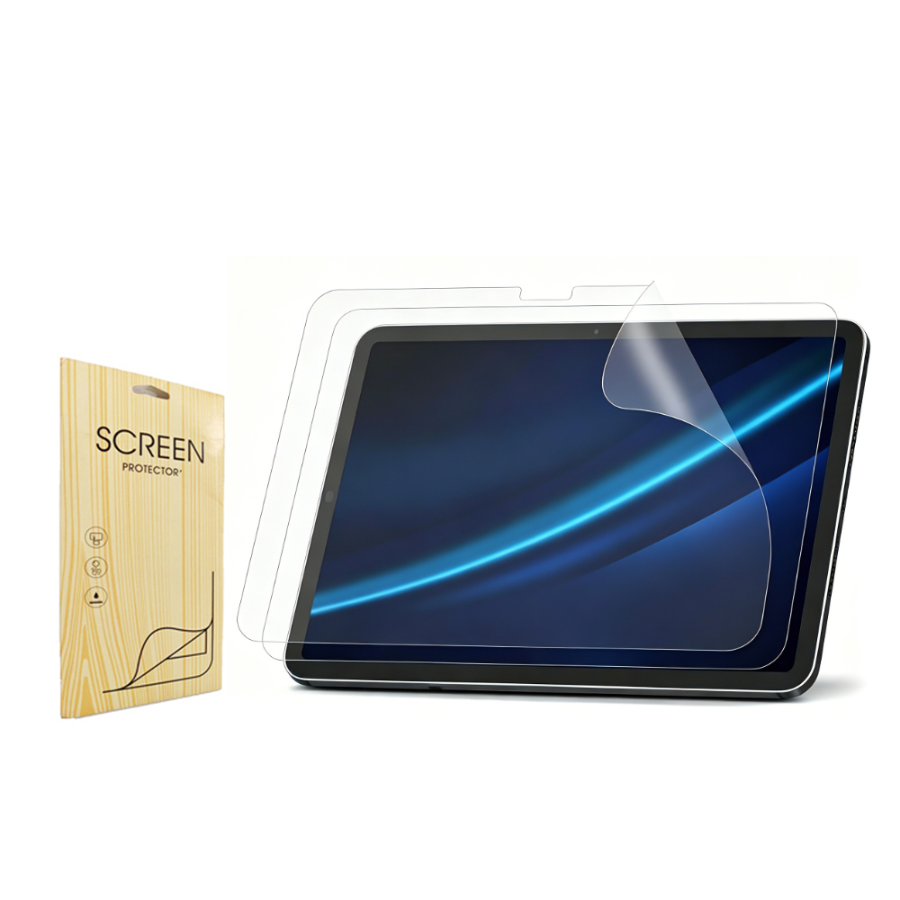Screen Protector Scratch Resis - Oneplus Tablet Accessories 评论和价格