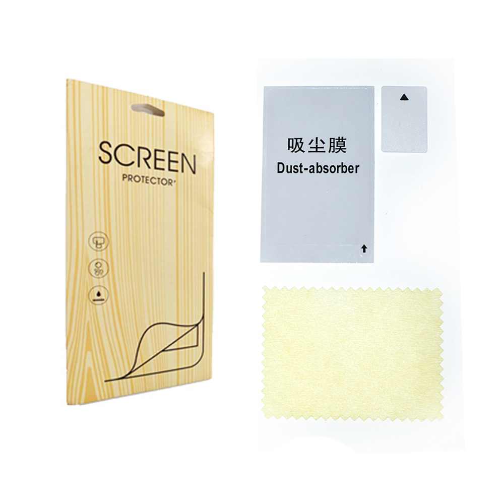 Screen Protector Scratch Resis - Oneplus Tablet Accessories 评论和价格