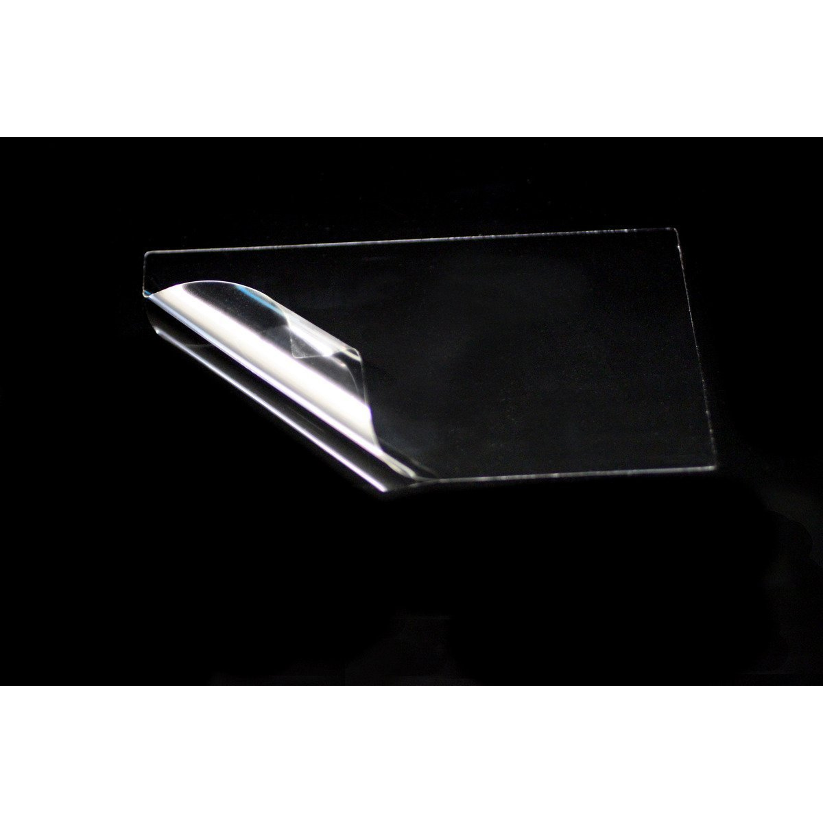 Screen Protector Scratch Resis - Oneplus Tablet Accessories 评论和价格