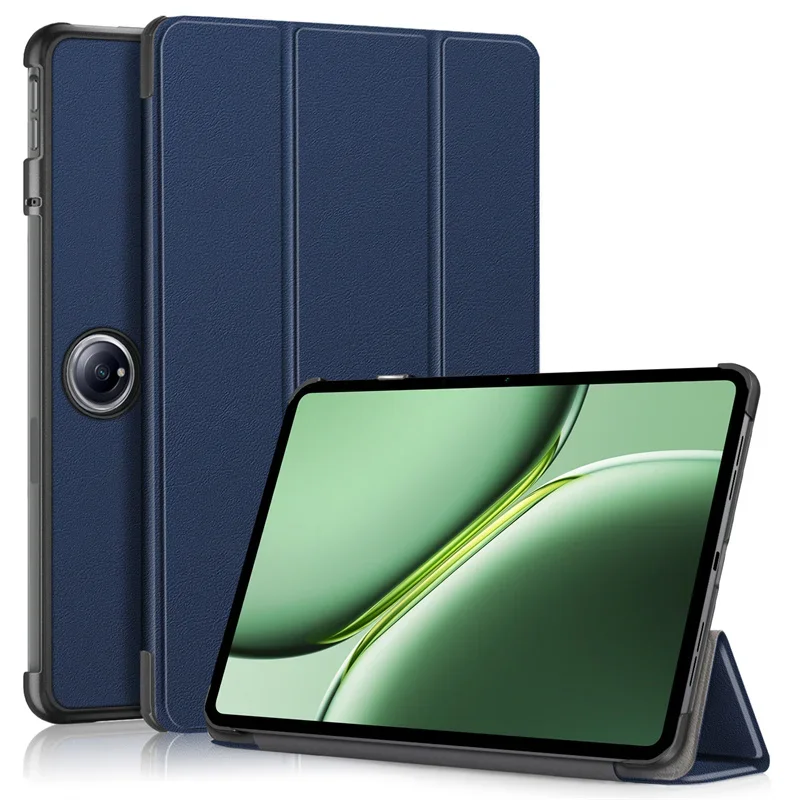 Funda For OnePlus Pad 2 Case 1 - Oneplus Tablet Accessories 评论和价格