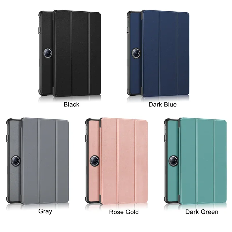 Funda For OnePlus Pad 2 Case 1 - Oneplus Tablet Accessories 评论和价格