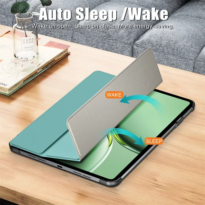 Funda For OnePlus Pad 2 Case 1 - Oneplus Tablet Accessories 评论和价格