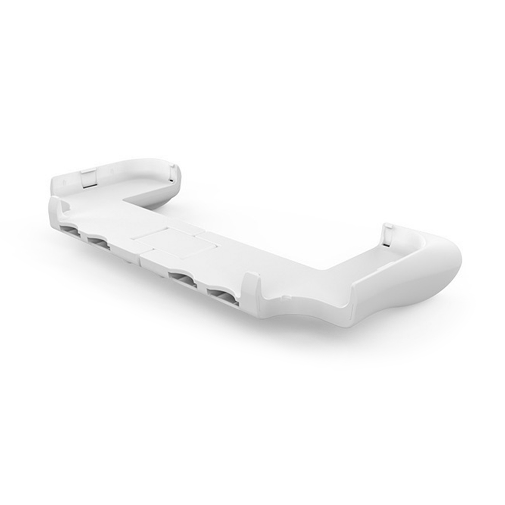 Ergonomic Game Console Protect - Tablet Accessories For Gaming 评论和价格