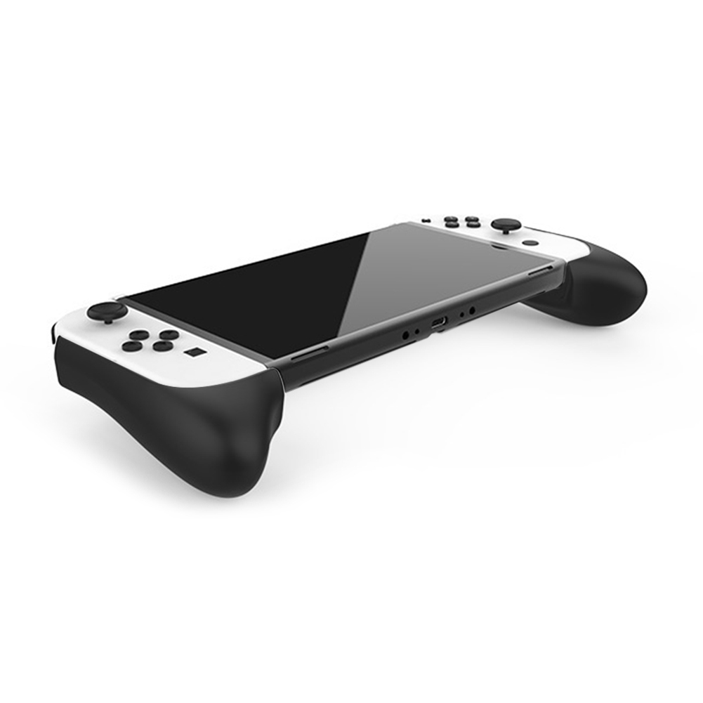 Ergonomic Game Console Protect - Tablet Accessories For Gaming 评论和价格